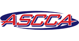 AScca